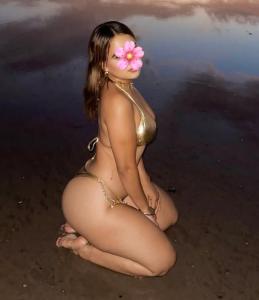 624562229: Chica busca chico en Guipúzcoa