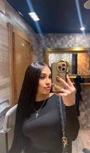 612470123: Travesti en Vizcaya