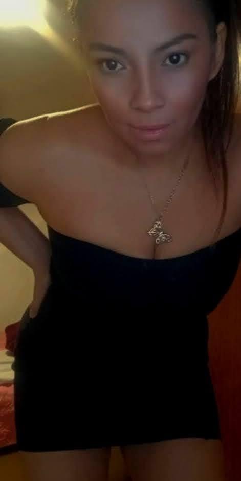 Chica busca chico en Valladolid: 