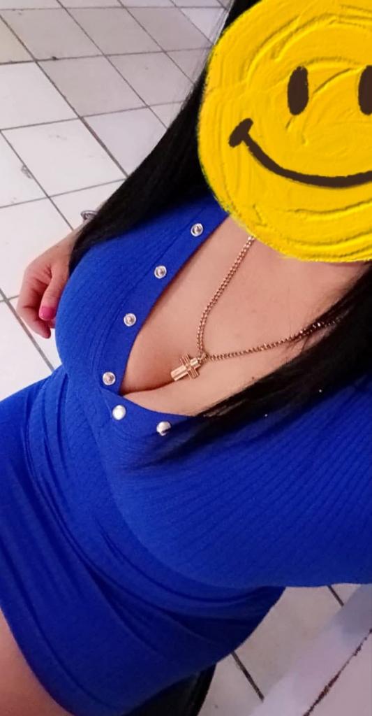 Chica busca chico en Salamanca: 