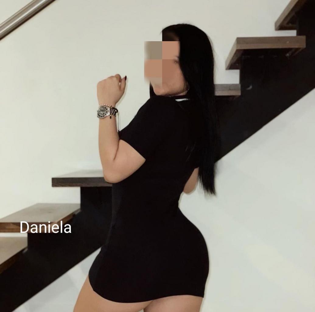 Chica busca chico en León: 