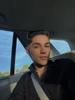 603789080: Chico busca chica en Madrid