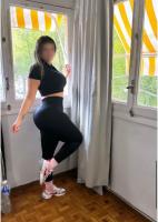 602454664: Chica busca chico en Huesca