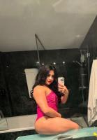 612490356: Travesti en Navarra