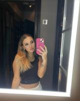 621040899: Chica busca chico en Cádiz