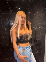 654788770: Travesti en Gerona