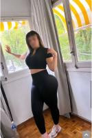 602454664: Chica busca chico en Huesca