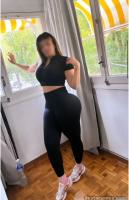 602454664: Chica busca chico en Huesca