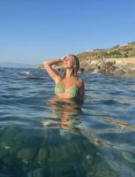 621040899: Chica busca chico en Cádiz