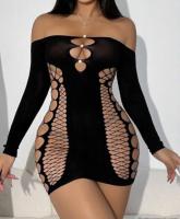 611209778: Chica busca chico en Orense