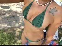 643758890: Chica busca chico en Toledo