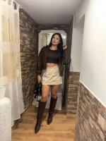 612494431: Travesti en Madrid