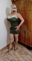 641042601: Chica busca chico en Guadalajara