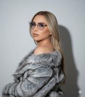 677942227: Transexual en Madrid