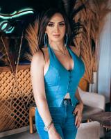 647295275: Travesti en Málaga