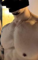 711287230: Chico busca chica en Barcelona