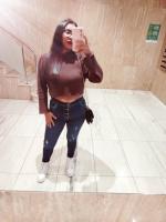 613208323: Chica busca chico en Zaragoza