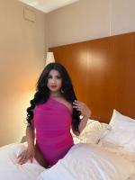 612490356: Transexual en Navarra