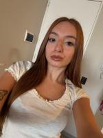 614185118: Virtual en Madrid