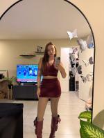 614185118: Virtual en Madrid