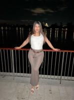 666615307: Transexual en Madrid