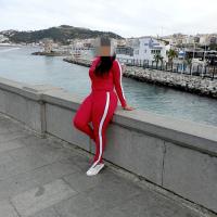 627017221: Chica busca chico en Ceuta
