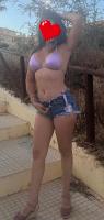 634322089: Chica busca chico en Murcia