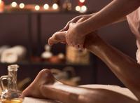 614735330: Chica busca chico en Orense