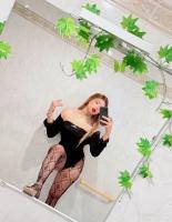 604100219: Travesti en Guipúzcoa