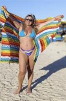 613687404: Chica busca chico en Vizcaya