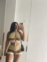 643054264: Chica busca chico en Cantabria