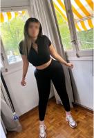 602454664: Chica busca chico en Huesca