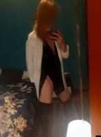 625089152: Chica busca chico en Madrid