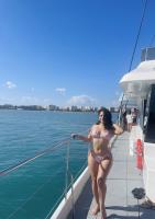 643054264: Chica busca chico en Cantabria