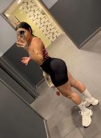 643054264: Chica busca chico en Cantabria