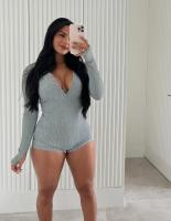 612448911: Virtual en León