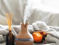 614735330: Chica busca chico en Orense