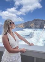 621040899: Chica busca chico en Cádiz