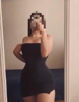 642654773: Chica busca chico en Madrid