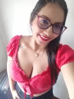 613208323: Chica busca chico en Zaragoza