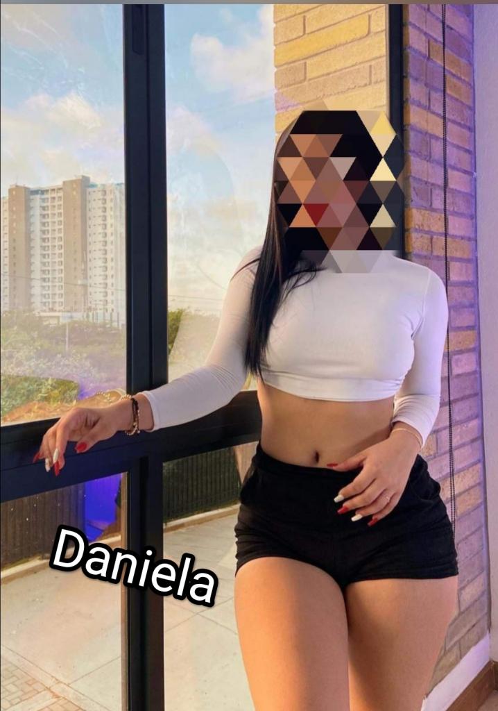 Chica busca chico en León: 