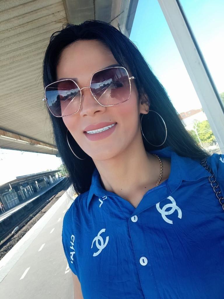 613312096: Transexual en Cantabria