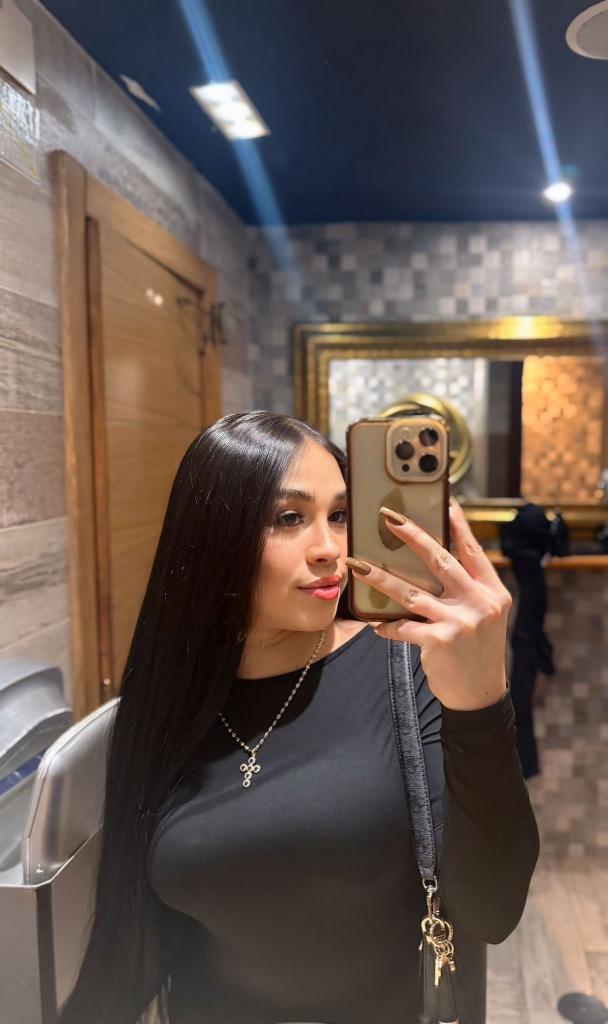 612470123: Transexual en Vizcaya