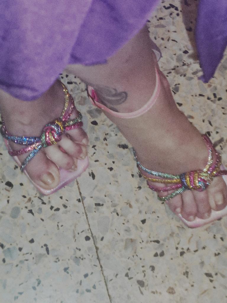 Chica busca chico en Las Palmas: 