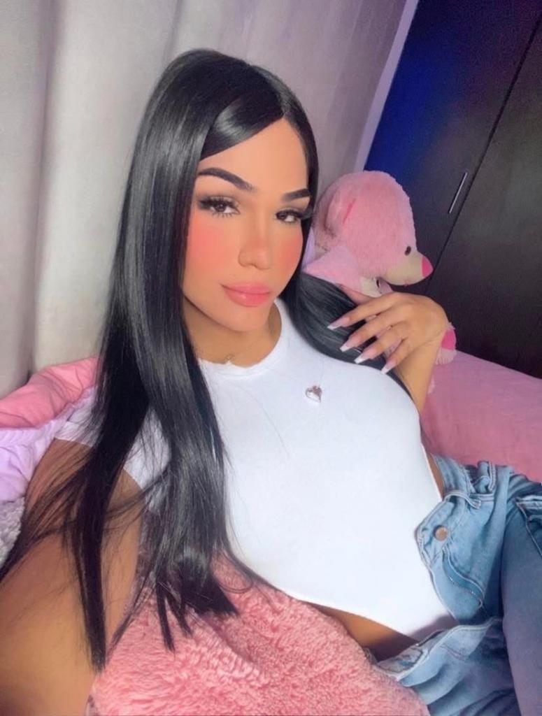 Travesti en Vizcaya: Transexuales y Travestis