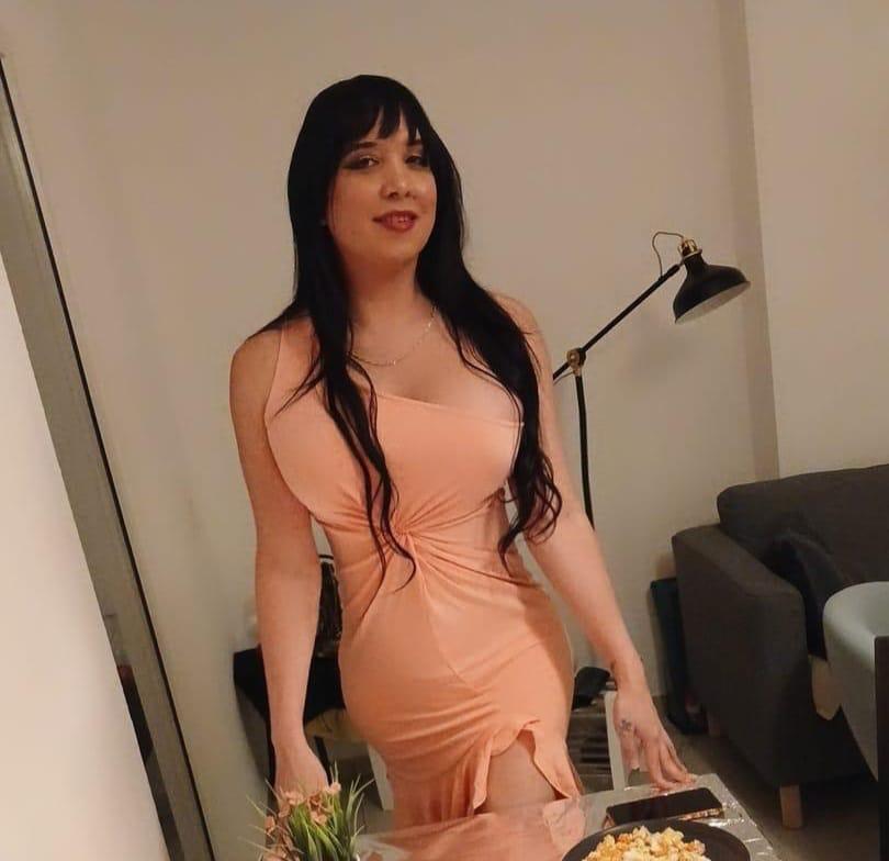 Transexual en Valencia: Transexuales y Travestis