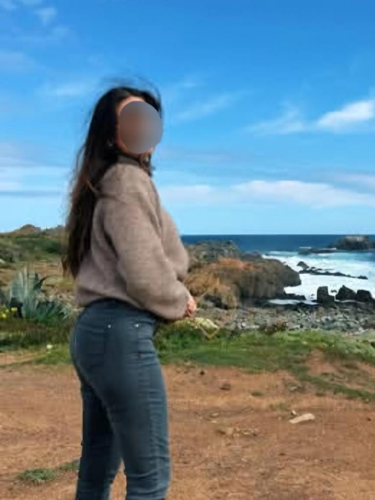 Chica busca chico en Lérida: Chica busca chico