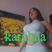 672915785: Travesti en Valencia