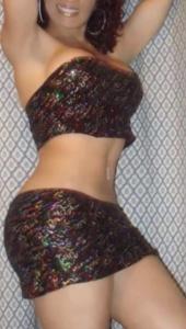 604133269: Chica busca chico en Málaga