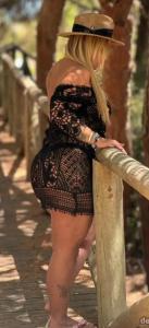 613745272: Chica busca chico en Málaga